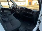 Citroën Jumper - fotka číslo 11