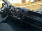 Citroën Jumper - fotka číslo 12