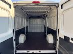 Citroën Jumper - fotka číslo 25