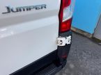 Citroën Jumper - fotka číslo 29
