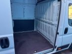 Citroën Jumper - fotka číslo 31