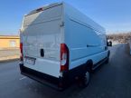 Citroën Jumper - fotka číslo 4