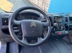 Citroën Jumper - fotka číslo 6