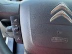 Citroën Jumper - fotka číslo 7