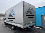 Iveco Daily - fotka číslo 2