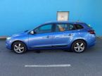 Renault Mégane - fotka číslo 1