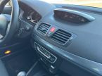 Renault Mégane - fotka číslo 26