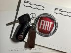 Fiat 500 - fotka číslo 42