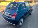Fiat 500 - fotka číslo 4