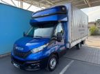 Iveco Daily - fotka číslo 0