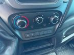 Iveco Daily - fotka číslo 10