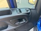 Iveco Daily - fotka číslo 11