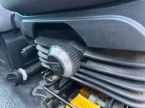 Iveco Daily - fotka číslo 12
