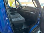 Iveco Daily - fotka číslo 15