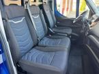 Iveco Daily - fotka číslo 16