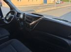 Iveco Daily - fotka číslo 17