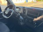 Iveco Daily - fotka číslo 18