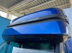 Iveco Daily - fotka číslo 20