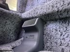 Iveco Daily - fotka číslo 25