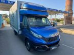 Iveco Daily - fotka číslo 2