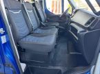Iveco Daily - fotka číslo 30