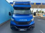 Iveco Daily - fotka číslo 35