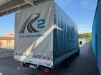 Iveco Daily - fotka číslo 3