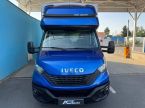 Iveco Daily - fotka číslo 4