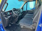 Iveco Daily - fotka číslo 6