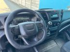 Iveco Daily - fotka číslo 7