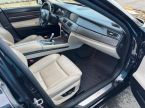 BMW Řada 7 - fotka číslo 19