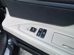 BMW Řada 7 - fotka číslo 30