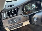 BMW Řada 7 - fotka číslo 34