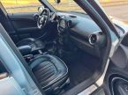 Mini Cooper - fotka číslo 25