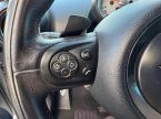 Mini Cooper - fotka číslo 8