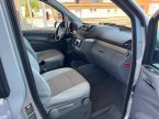 Mercedes Viano - fotka číslo 20
