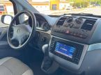 Mercedes Viano - fotka číslo 23