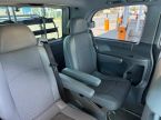 Mercedes Viano - fotka číslo 30