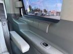 Mercedes Viano - fotka číslo 31