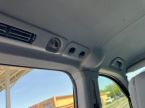 Mercedes Viano - fotka číslo 32
