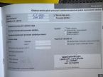 Mercedes Viano - fotka číslo 40