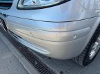 Mercedes Viano - fotka číslo 44