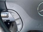 Mercedes Viano - fotka číslo 7
