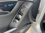 Mercedes Třída C - fotka číslo 9