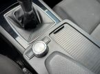 Mercedes Třída C - fotka číslo 23