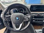 BMW Řada 5 - fotka číslo 6