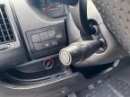 Citroën Jumper - fotka číslo 14