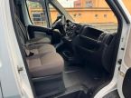 Citroën Jumper - fotka číslo 21