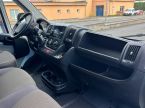 Citroën Jumper - fotka číslo 22
