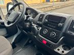 Citroën Jumper - fotka číslo 23